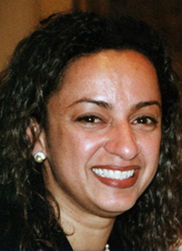 Martinez-Waleska_large.jpg Waleska Martinez