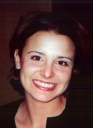 Miller_large.jpg Nicole Carol Miller