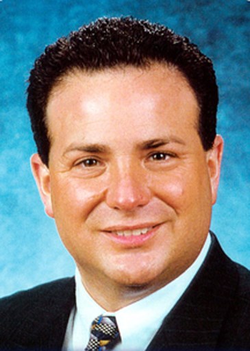 Nacke-Jr-Louis-Joseph_large.jpg Louis J. Nacke II