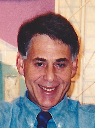 Rothenberg2_formatted.jpg Mark David Rothenberg