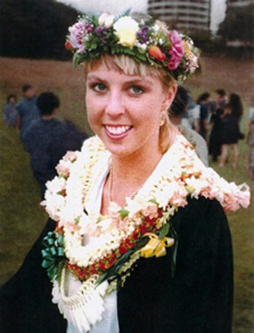 Snyder_large.jpg Christine Ann Snyder
