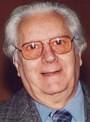 Talignani_large.jpg John Talignani