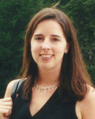Wainio0001_formatted.jpg Honor Elizabeth Wainio