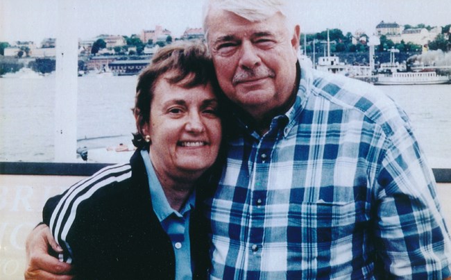 petersons_94.jpg Donald Arthur and Jean Hoadley Peterson