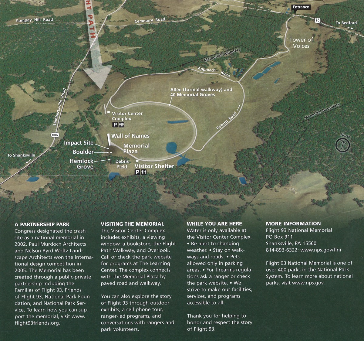 flight-93-flight-93-national-memorial-u-s-national-park-service