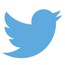 Twitter logo