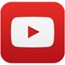 YouTube logo