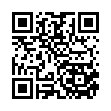 QR code - mobile website homepage QR code - mobile website homepage