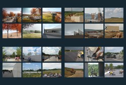 Photo Galleries Photo Galleries