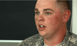 Click here to view Untold Stories