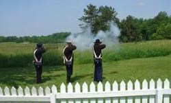 Living History Day
