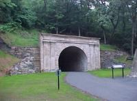 Allegheny Portage Railroad NHS