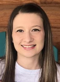 Casie Buhler Speaker Series