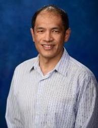 David Hsiung Speaker Series