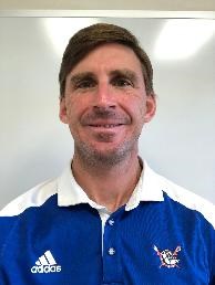 Mike Mulvey Speaker Series