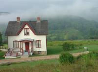 Johnstown Flood NMEM Johnstown Flood NMEM