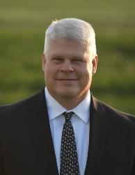 Scott March Speaker Series