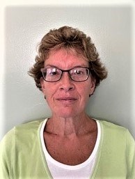 Tina Johnston Speaker Series