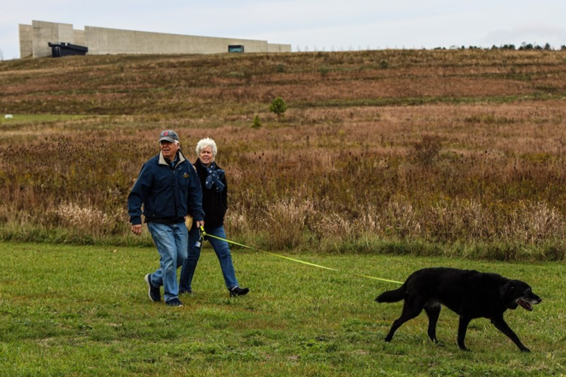 dog-on-leash-cropped_2.png?maxwidth\u003d1300\u0026maxheight\u003d1300\u0026autorotate\u003dfalse\u0026format\u003dwebp
