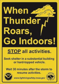 thunder_roars_noaa