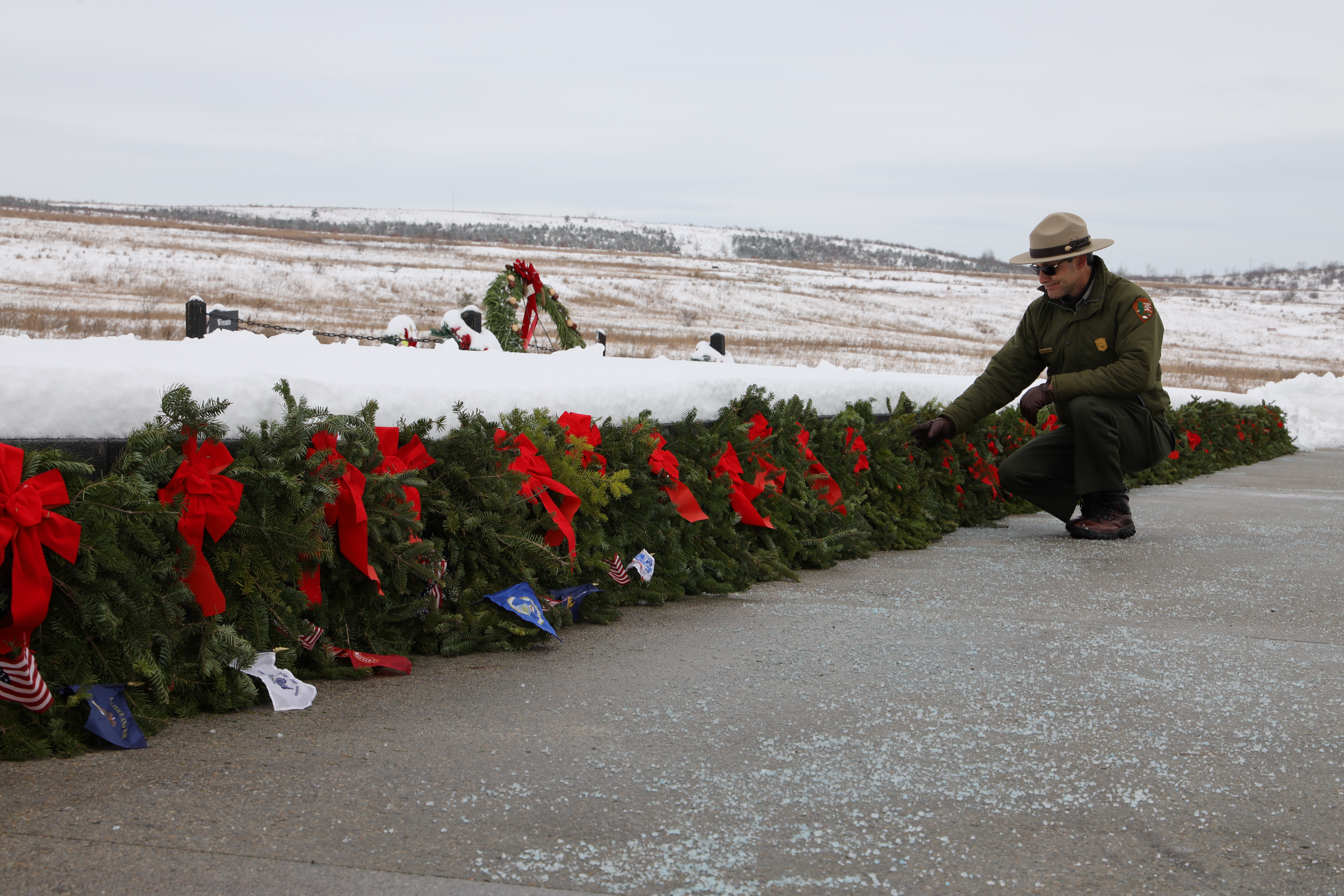 wreathsacrossamerica.JPG?maxwidth\u003d1