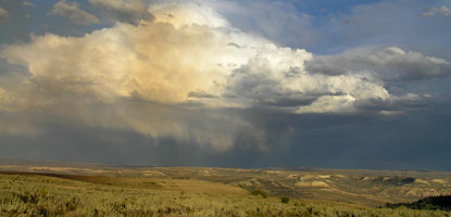 thunderstorm thunderstorm
