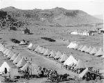 7th or 13th Infantry
