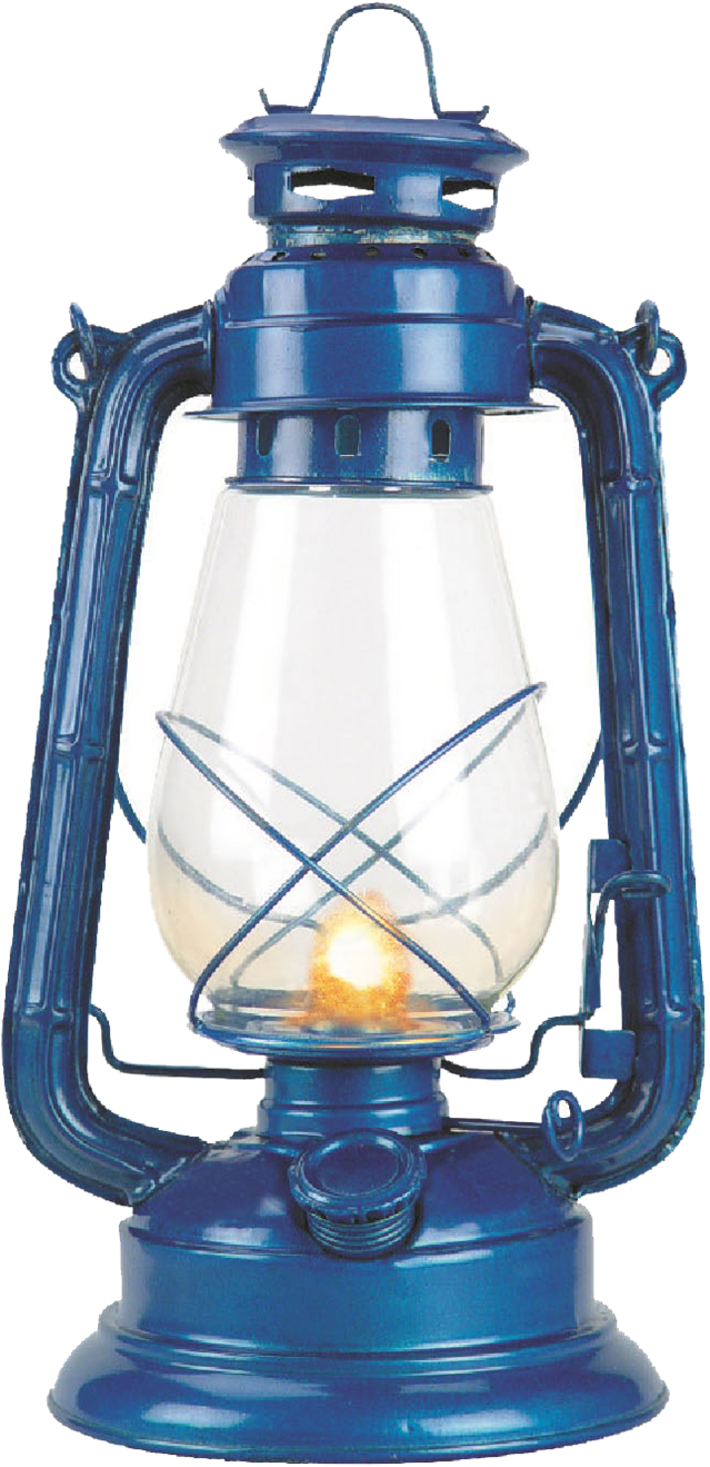 Hurricane Lantern Hurricane Lantern