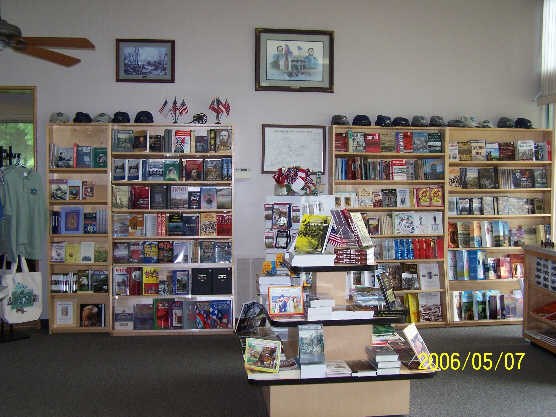 EN Book Store EN Book Store