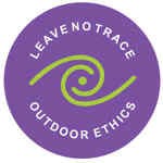 LNT Logo