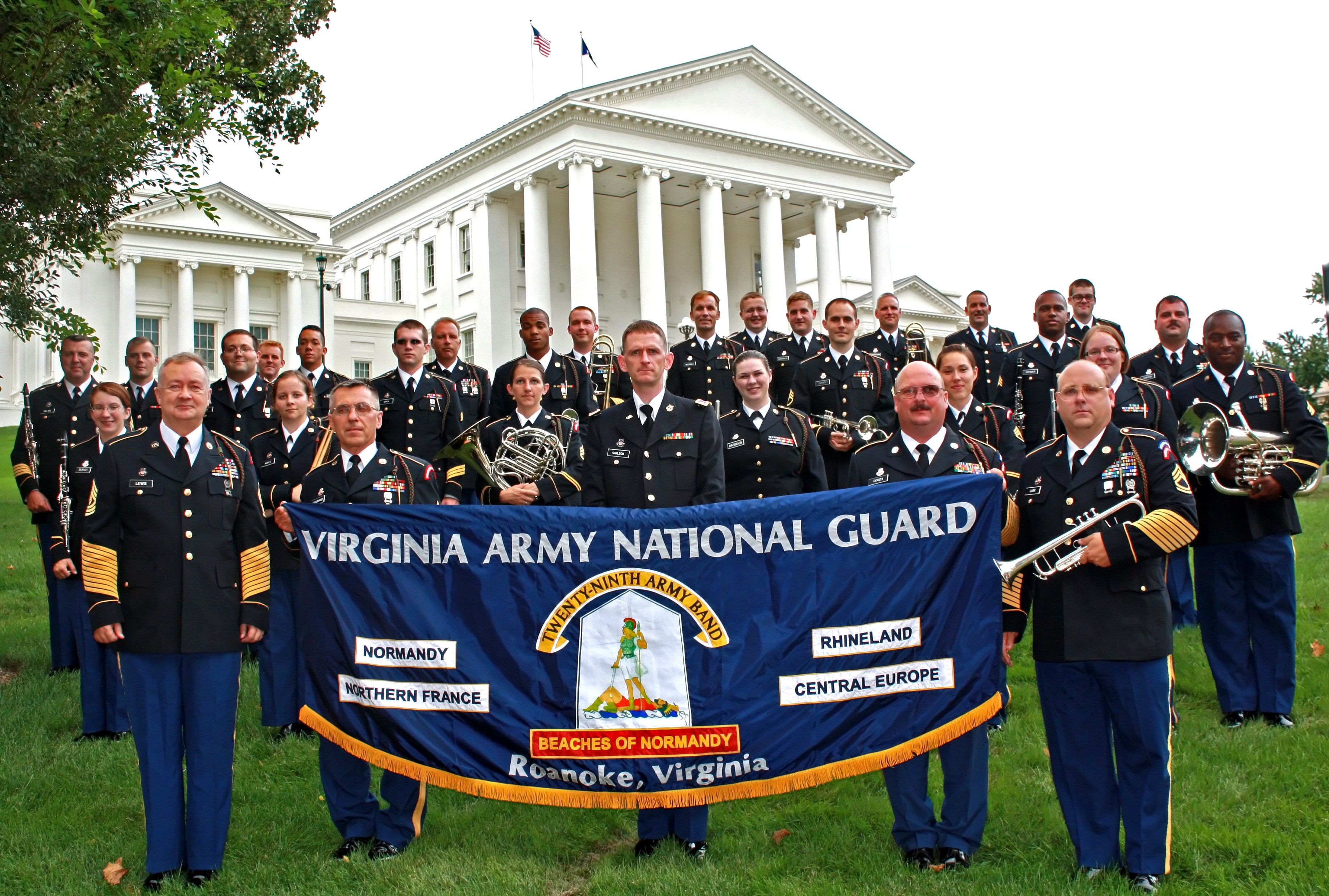 29th-Army-Band-State-Capitol-3a-modified.JPG