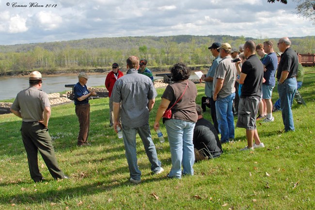 EdBearssmar2320122