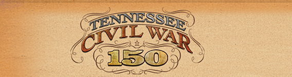 NPT's Civil War Series