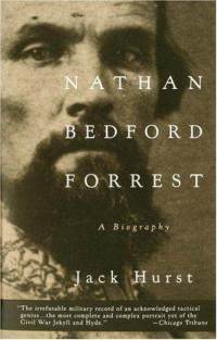 nbforrest