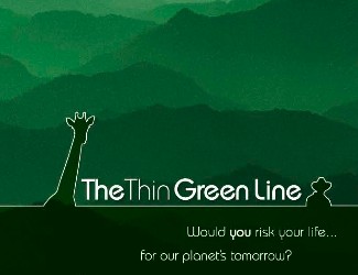 thin_green_line_graphic thin_green_line_graphic