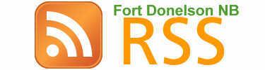 RSS FEEDS