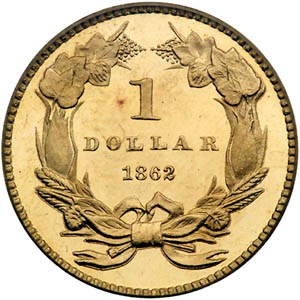 A reminder of 1862... A reminder of 1862...