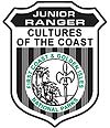 coast badge
