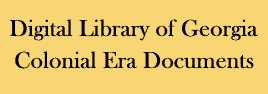 digital library