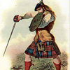 highlander-100x100