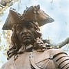 oglethorpe statue oglethorpe statue