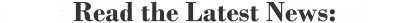 subheader