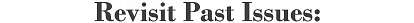 subheader