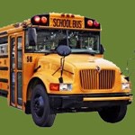 school-bus-150x150