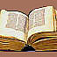 book 