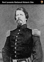 Barnard Elliot Bee, Jr.