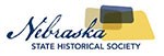 Nebraska State Historical Society Logo