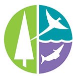 Nebraska Game & Parks Logo