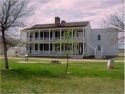 Fort Laramie Fort Laramie