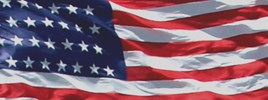 1868 Flag 1868 Flag